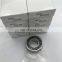 Cheap price 6012 6012 2rs 6012zz deep groove ball bearing 60x95x18 mm