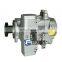 Hydraulic axial piston variable Pump   A4VTG71  A4VTG71HW  A4VTG90  A4VTG90HW  for excavator