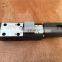 ATOS proportional servo valve DLHZ0-TE-040-L73 40