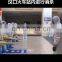 Fog Machine Price Fumigation Fog Machine Fog Machine Sterilization