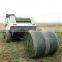 High Quality ROLL BALER Farm machine