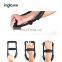 Arm Exerciser Wrist Training Equipment Forearm Exerciser Wrist Exerciser