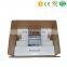 MY-A032 12 inch low power consumption Portable color doppler B ultrasound