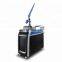 Picosecond laser / Pico laser tattoo removal machine