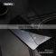 Remax Gl-27 New Full Screen Anti-dust 3d Personate Tempered Glass Screen Protector