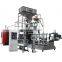 Twin Screw Extruder Large Capacity Industry Automatic Modified Corn Tapioca Cassava Starch Production Line Machine