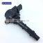 Replacement Auto Spare Parts Engine Ignition Coils OEM A2729060060 UF535 For Mercedes W164 W209 W216 W230