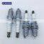 Auto Parts Brand New Iridium Spark Plug For Honda For Accord OEM 2007-2013 1.5L 2.4L IZFR6K13 6774
