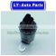 For Mini Cooper 2002-13 Engine Variable Valve Timing Control Solenoid VVT 11367587760, 11367604292, 11368610388