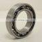 6905 2RS  ZZ Radial Deep Groove Ball Bearing 25X42X9 mm