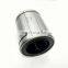 High quality THK IKO KDwy linear ball bearing LM60UU bearing with size 60*90*110 mm