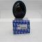 Spherical plain bearing self lubricating IKO Bearing GE50GS 2RS bearing