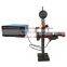 CRI230  Common Rail Injectors With AHE function cri230 Injector Tester Drive