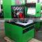 12 psb Diesel Fuel Injection Pump Test Bench