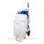 knapsack battery sprayer