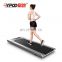YPOO walking pad certification air treadmill folding treadmill