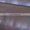 A53b A178 A179c a210c a192  a106b seamless steel pipe