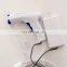 Pulse Irrigation Lavage Medical Devices Disposable Pulse Lavage Pulse Lavage System for Joint Replacement