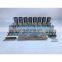 8DC10 Overhaul Kit With Bearings Piston Rings Full Gasket Set Liner Valve Kit For Mitsubishi