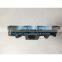 Exhaust Manifold 1G777-12310 For Kubota Engine Part