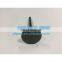 K13D Inlet Valve For Hino