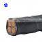 4 cores low voltage electrical power wire cable for sale