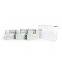 Professional Body Shape Hifu Machine for Weight Loss Wrinkle Removal on Sale