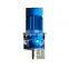Chemical Machinery Equipment Emulsifying Mixer Agitator