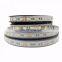 New products RGB+CCT LED Strip 5050 60led/meter 12v 24volt 5 in 1 chips  flexible strip