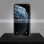 2020 Cell Phone Case Hot Amazon Eco-Friendly Top Seller Transparent Wholesale Factory For Xiaomi Silicon For Apple Iphone Case