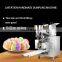 Multi-function Automatic Empanada Machine  Samosa Mini Dumpling Making Machine