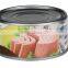 good canned sardines/mackerel/tuna fish/canned fish/from Fujian