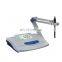 Desktop digital automatic ph meter for blood with low price