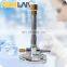 AKMLAB Laboratory Bunsen Burner For Natrual Gas