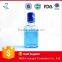 OEM/ODM Antiseptic uv hand gel sanitizer