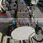4D102 Diesel Engine Assembly For PC60-6 PC120-6 engine assy  4BT3.9