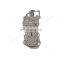 FOMI Original QSC ISC Excavator Fuel Pump 4076442 4010173 Fuel Injetction Pump Used For Excavator