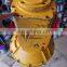 E320GC Excavator Hydraulic pump