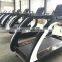 Best commercial running machine treadmill used for gym cardio fitness equipment
