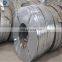0.14-1.5mm GI Iron gi Plain Sheet Price / Galvanized Steel Strip