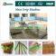 Pet Food Meat Strip Machine/pet Food Extruder Machine/equipment For The Production Of Sausages For Pets