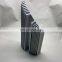 Shengxin aluminum door extrusion for Heat sink
