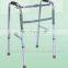 commode wheelchair with toilet BME6015 factory cheapest price