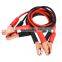 200Amp 2.5Meter Jumper Cable Car Battery Booster Cable