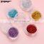 Popular Difference Color DIY Nail Salon Supplier Art Tips Stickers Glitter Tools Striping Tape for 2020 Newest Nail Design