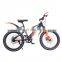 Stock Children Cycles 20 inch/hotsale Children bike with aluminum rim/Children bicycles bike cycles