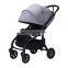 2019 Baby product baby strollers/walker/carrier bebe product factory professional pushchair 3 in 1 travel system summer styles