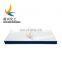 Ice hockey rink wall/ pitch barriers  HDPE dasher board