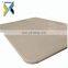 HDPE industrial cutting boards, pp clicking board for leather, cutting machine pp cutting boards for leather