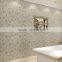 wallpaper 3D, beautiful wallpaper, designer wallpaper